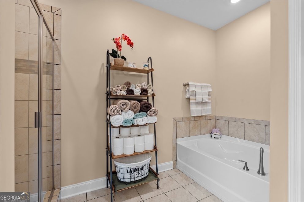 141 Windmill Way Carrollton - Photo 27