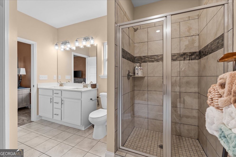 141 Windmill Way Carrollton - Photo 28