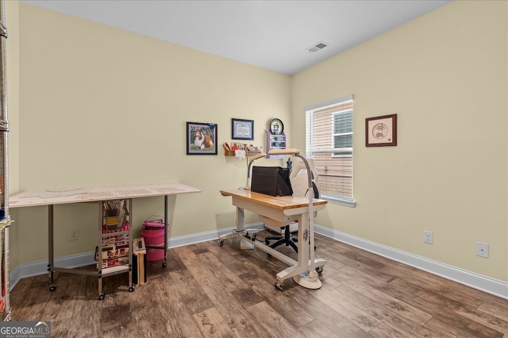 141 Windmill Way Carrollton - Photo 30