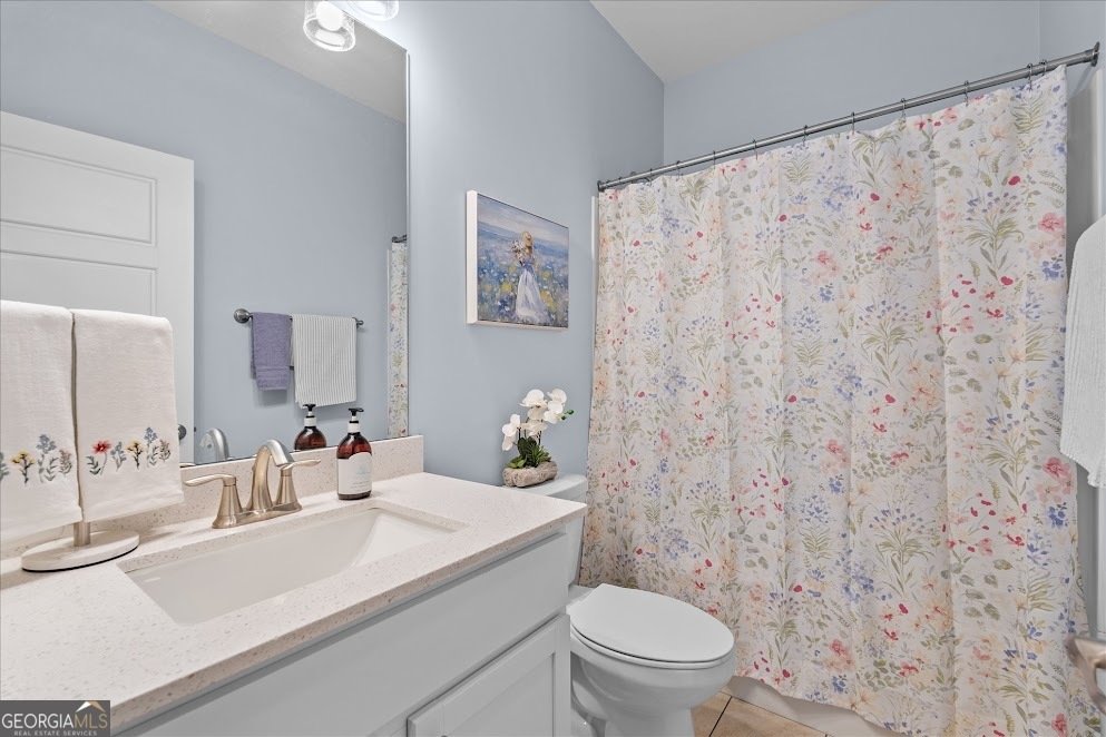 141 Windmill Way Carrollton - Photo 31