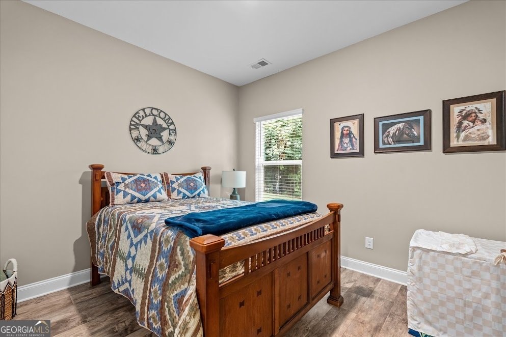 141 Windmill Way Carrollton - Photo 32