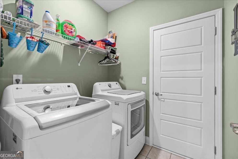 141 Windmill Way Carrollton - Photo 33