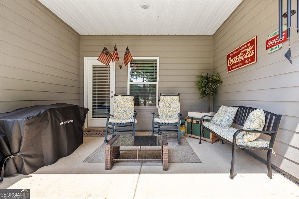 141 Windmill Way Carrollton - Photo 41
