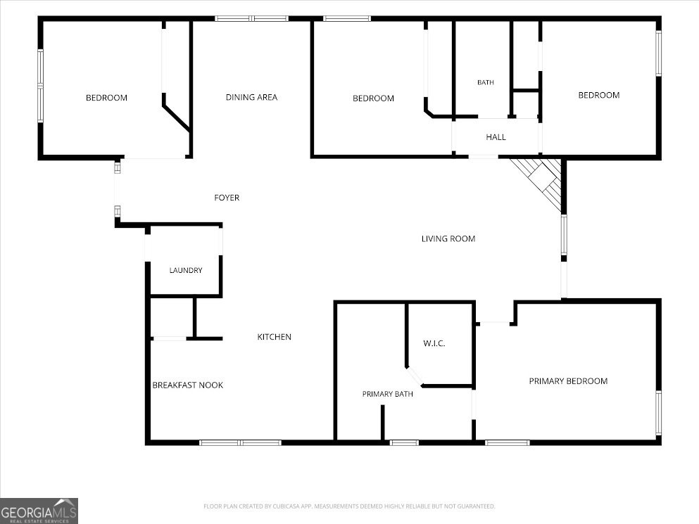 141 Windmill Way Carrollton - Photo 44