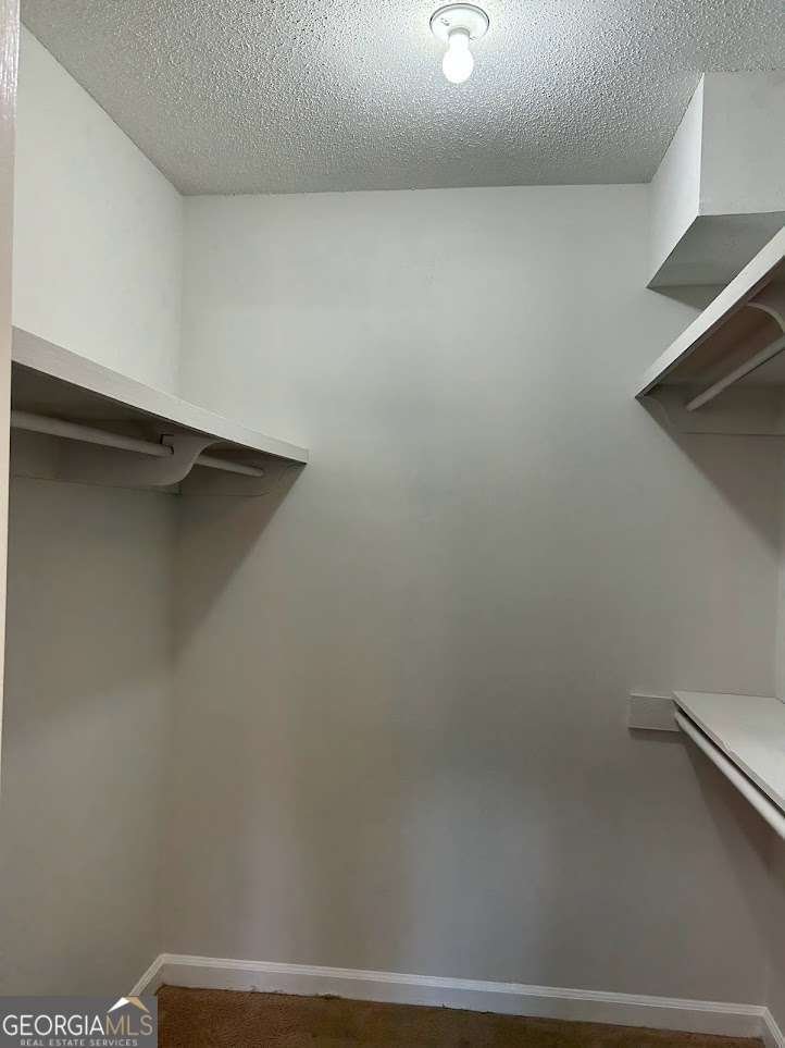 184 Rue Fontaine Lithonia - Photo 10
