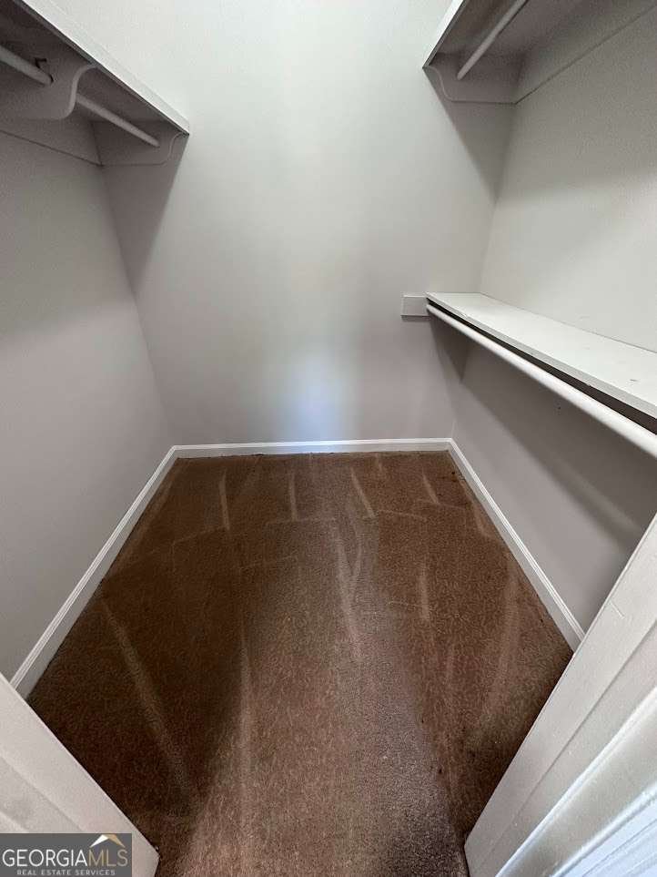 184 Rue Fontaine Lithonia - Photo 11