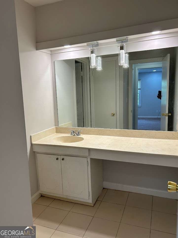 184 Rue Fontaine Lithonia - Photo 12