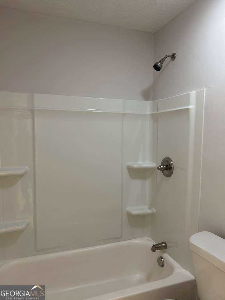 184 Rue Fontaine Lithonia - Photo 13