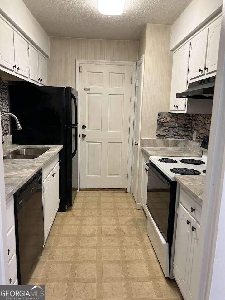 184 Rue Fontaine Lithonia - Photo 6