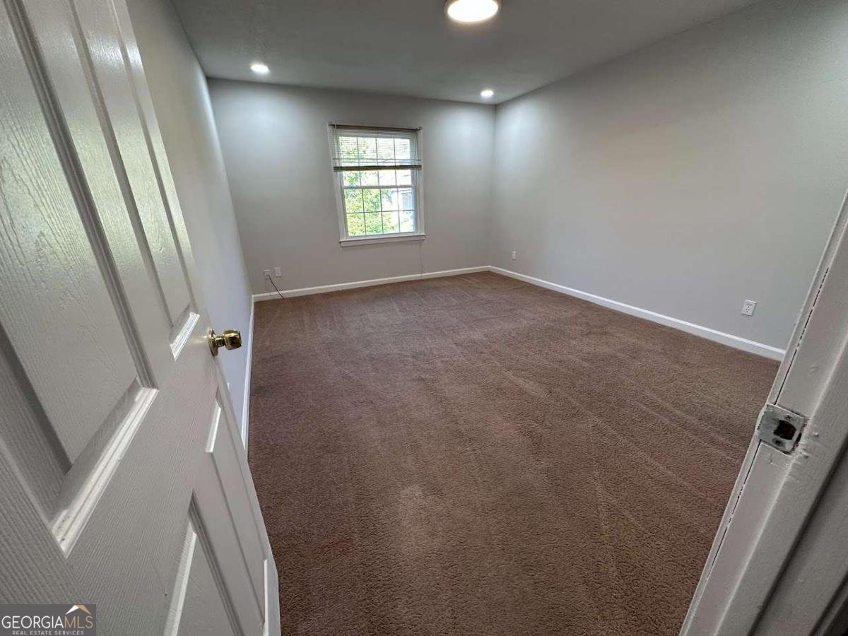 184 Rue Fontaine Lithonia - Photo 7