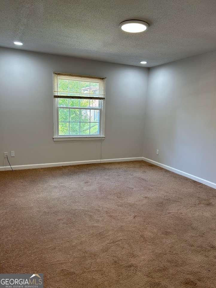 184 Rue Fontaine Lithonia - Photo 8