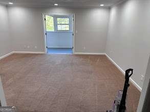 184 Rue Fontaine Lithonia - Photo 9