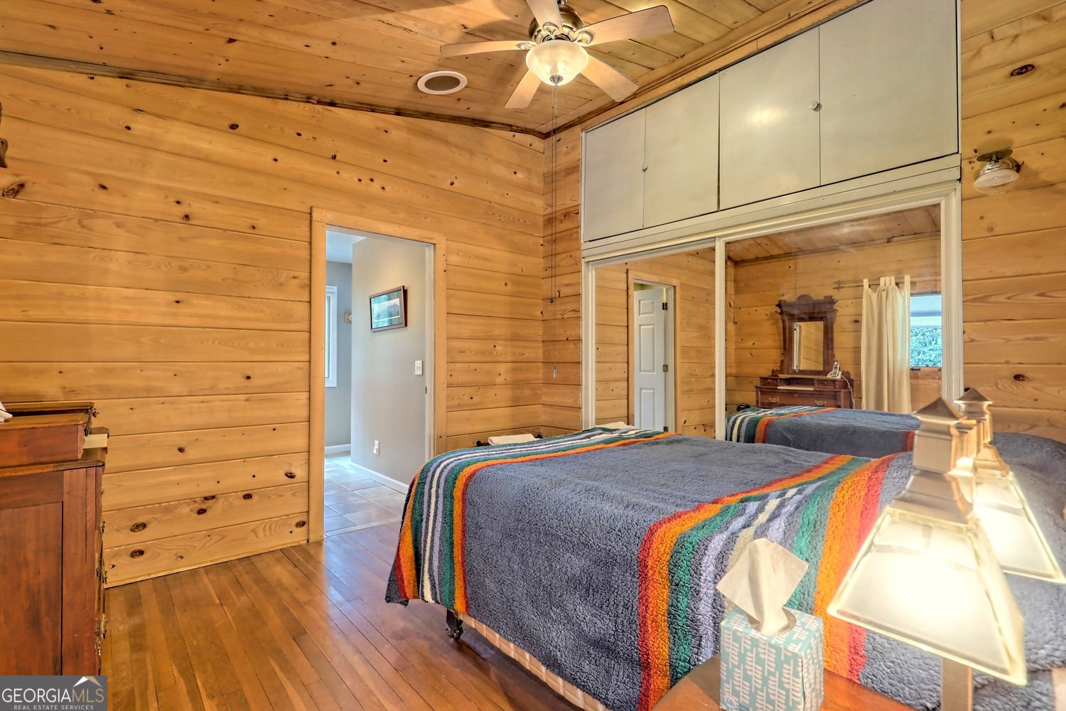 2960 Tate City Road hayesville - Photo 15
