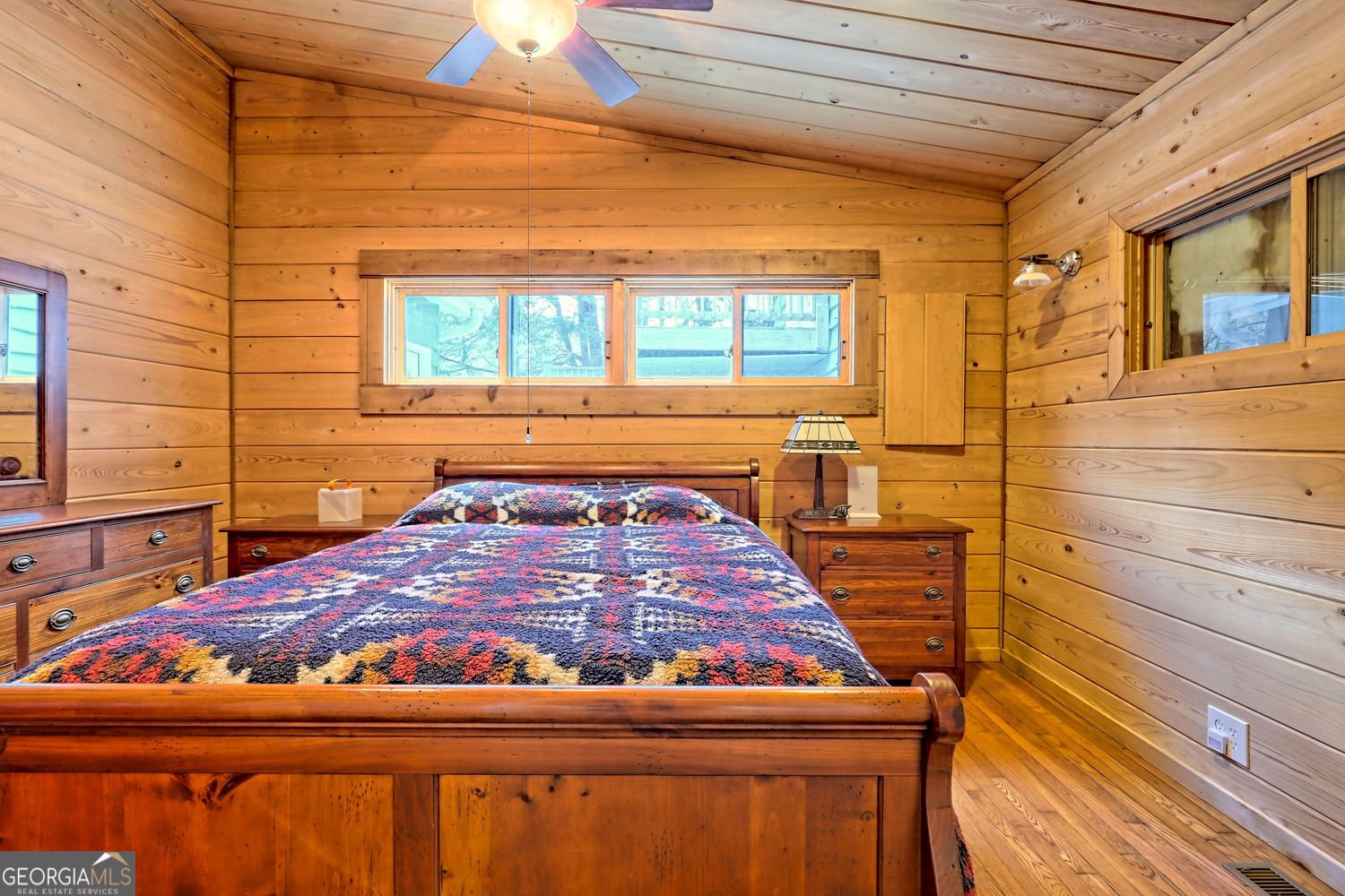 2960 Tate City Road hayesville - Photo 17