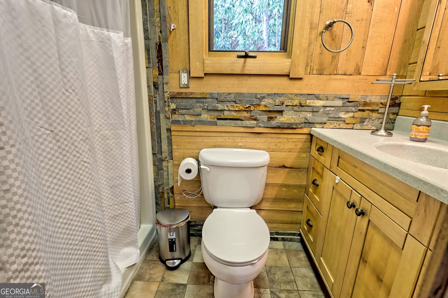 2960 Tate City Road hayesville - Photo 20