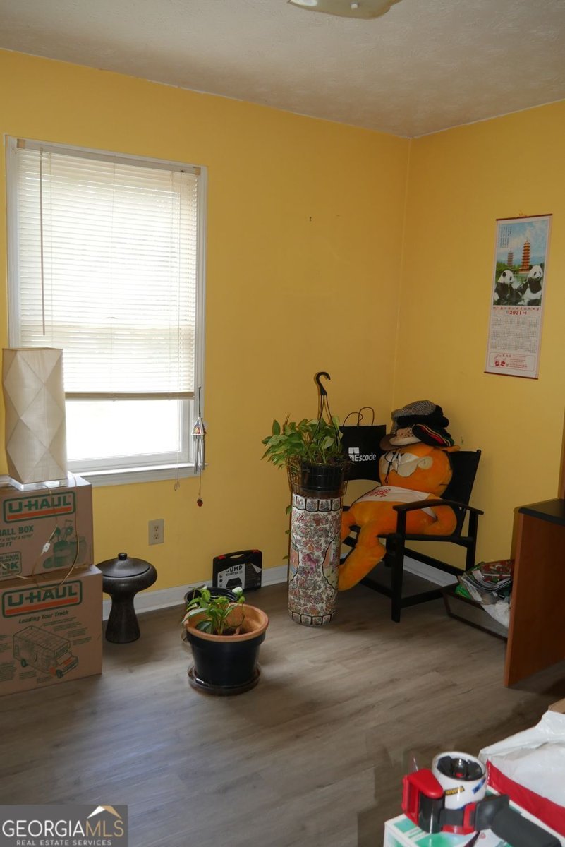 218 Breckenridge Drive Powder Springs - Photo 10