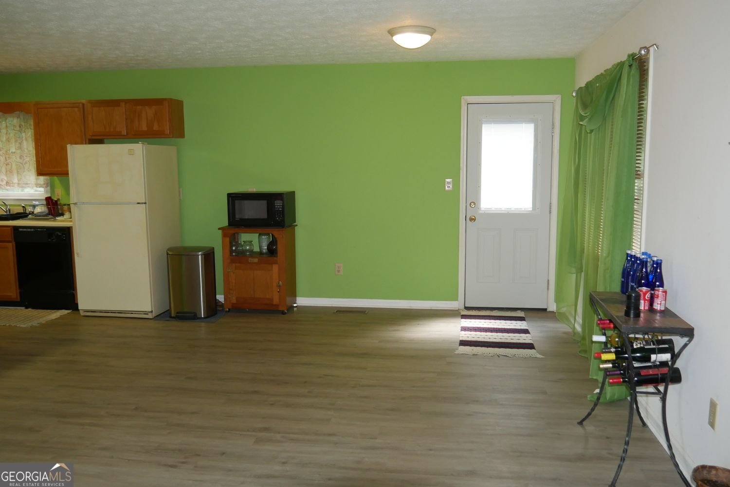 218 Breckenridge Drive Powder Springs - Photo 7