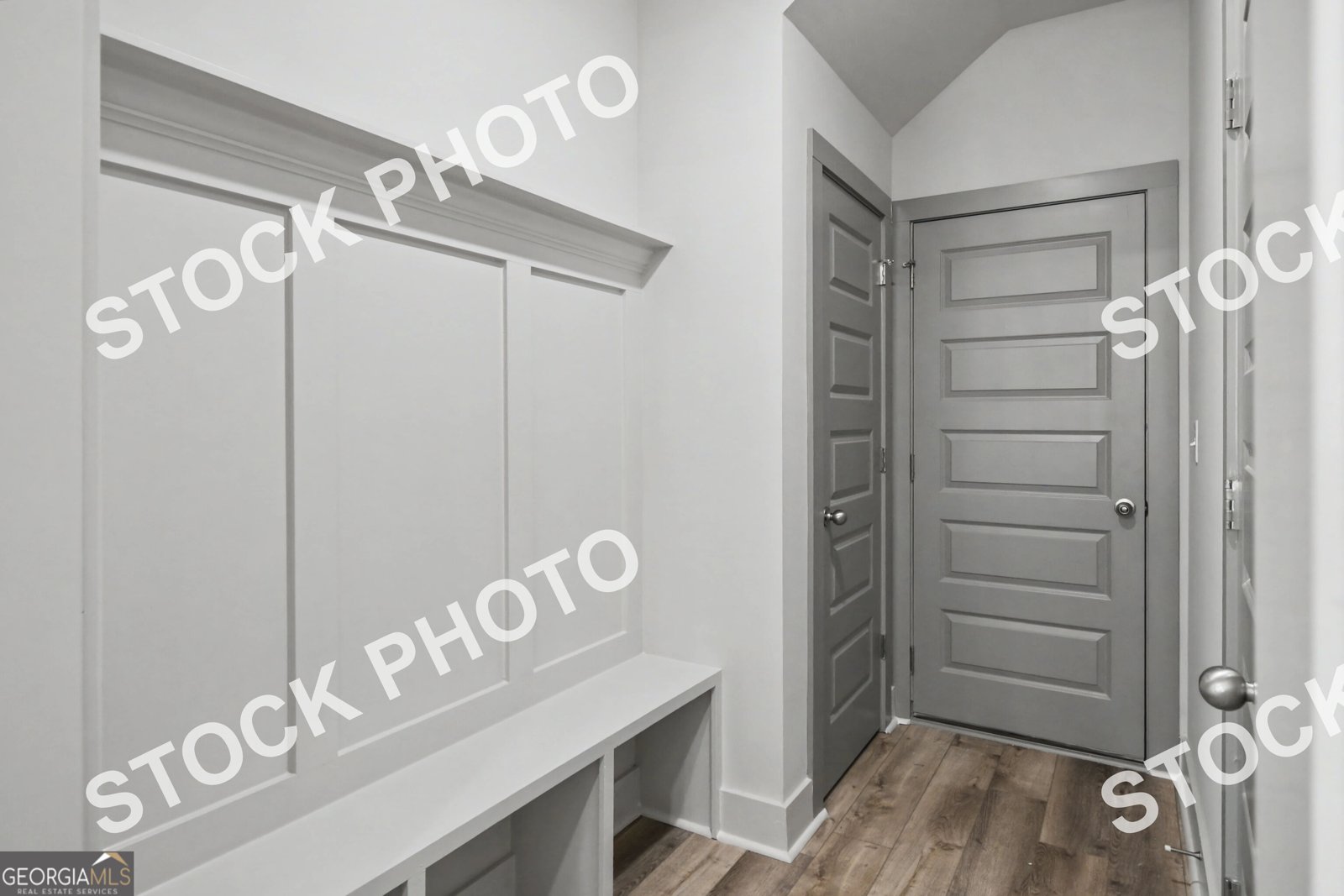 4355 Fern River Bend Norcross - Photo 12