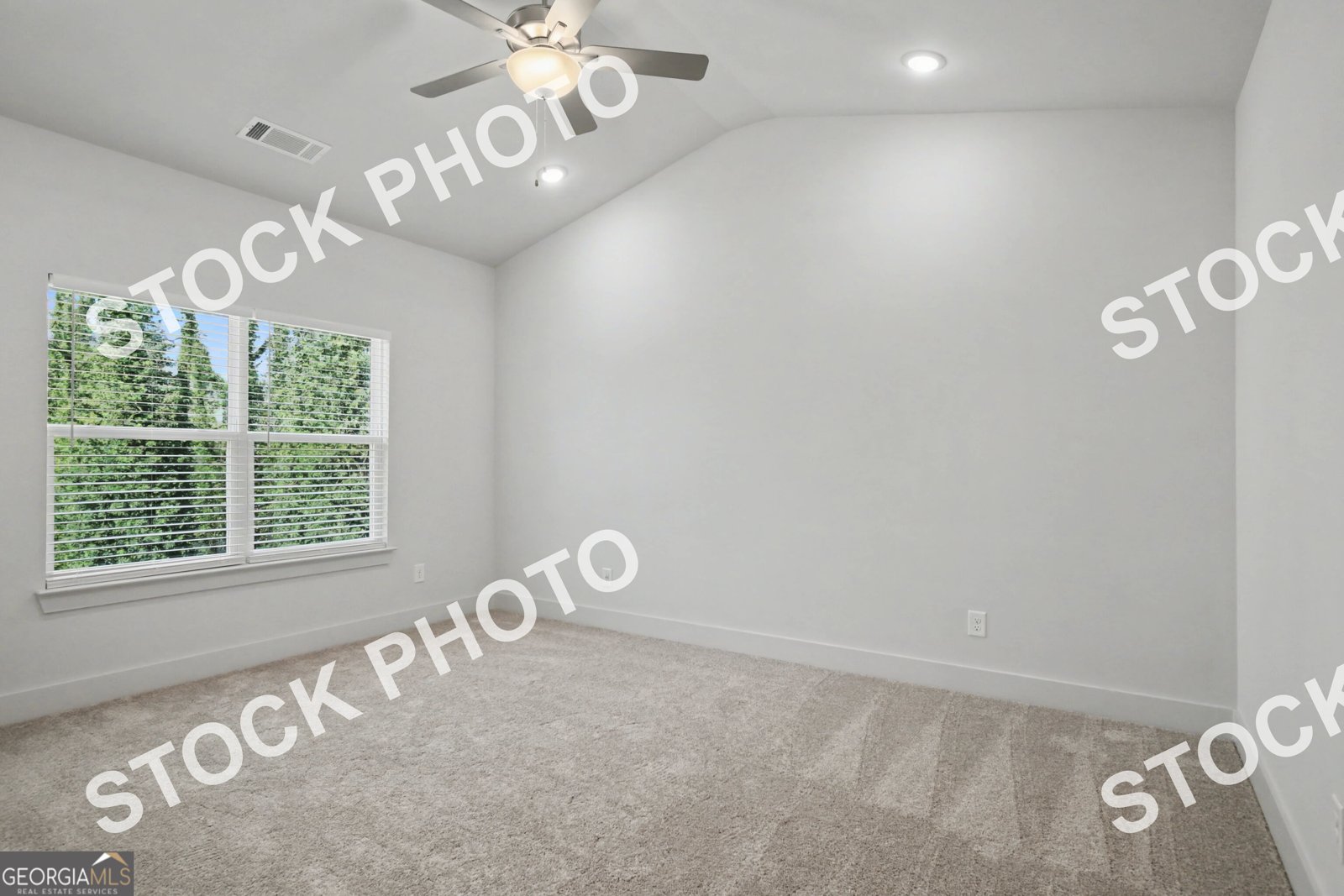 4355 Fern River Bend Norcross - Photo 13