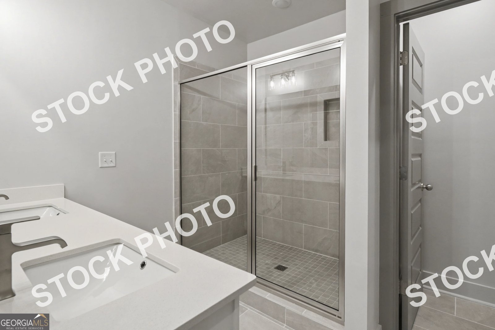 4355 Fern River Bend Norcross - Photo 14