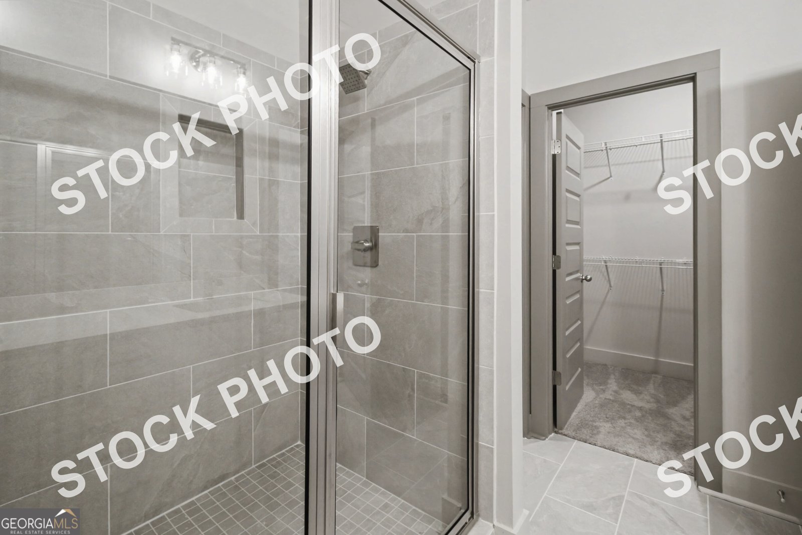 4355 Fern River Bend Norcross - Photo 15
