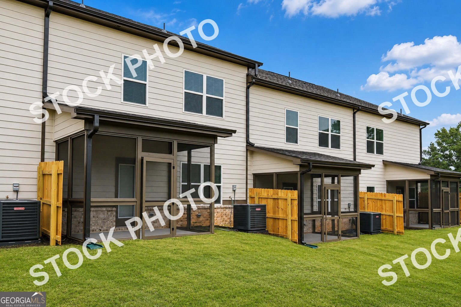 4355 Fern River Bend Norcross - Photo 17