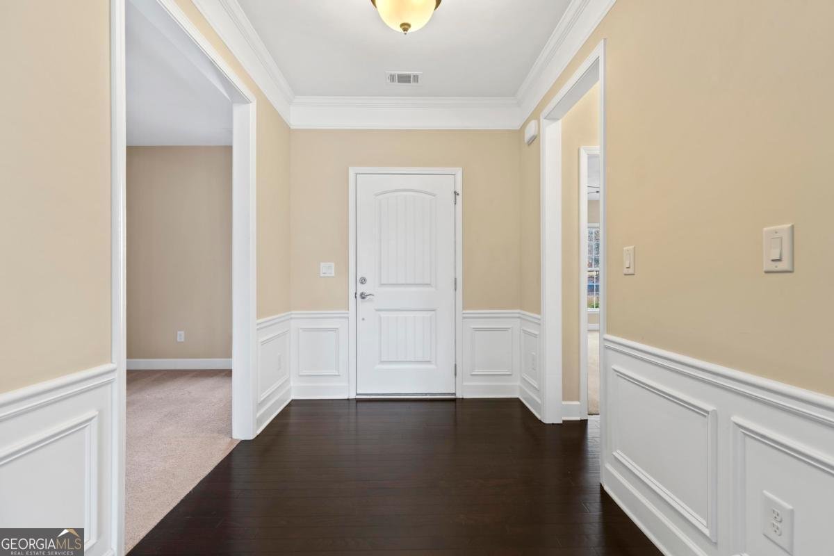 1111 Lakefront Court Greensboro - Photo 11
