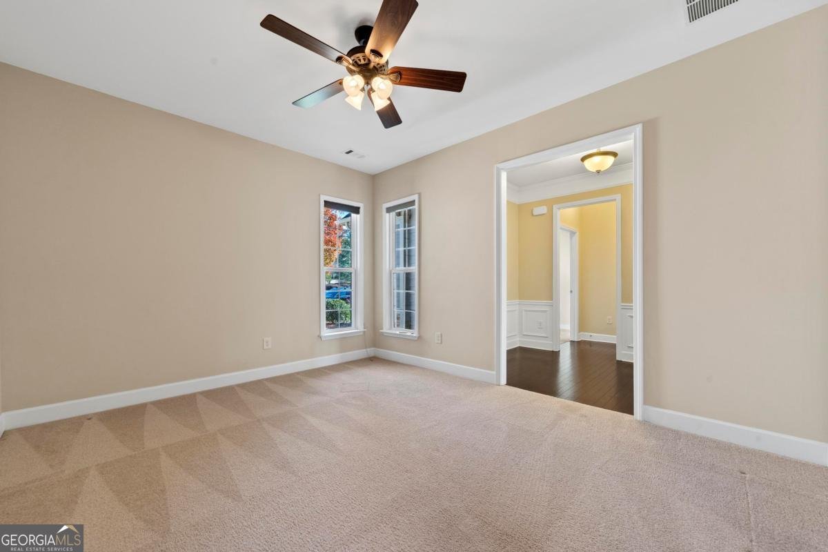 1111 Lakefront Court Greensboro - Photo 13