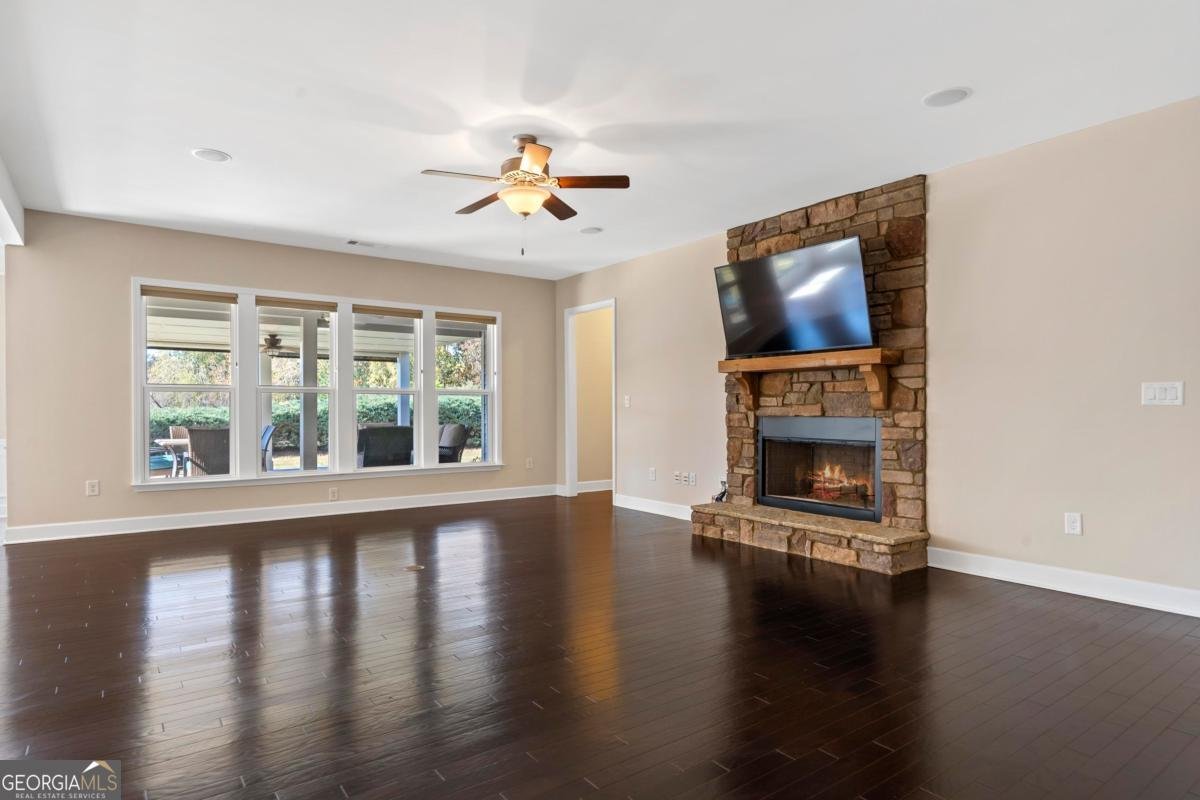 1111 Lakefront Court Greensboro - Photo 14