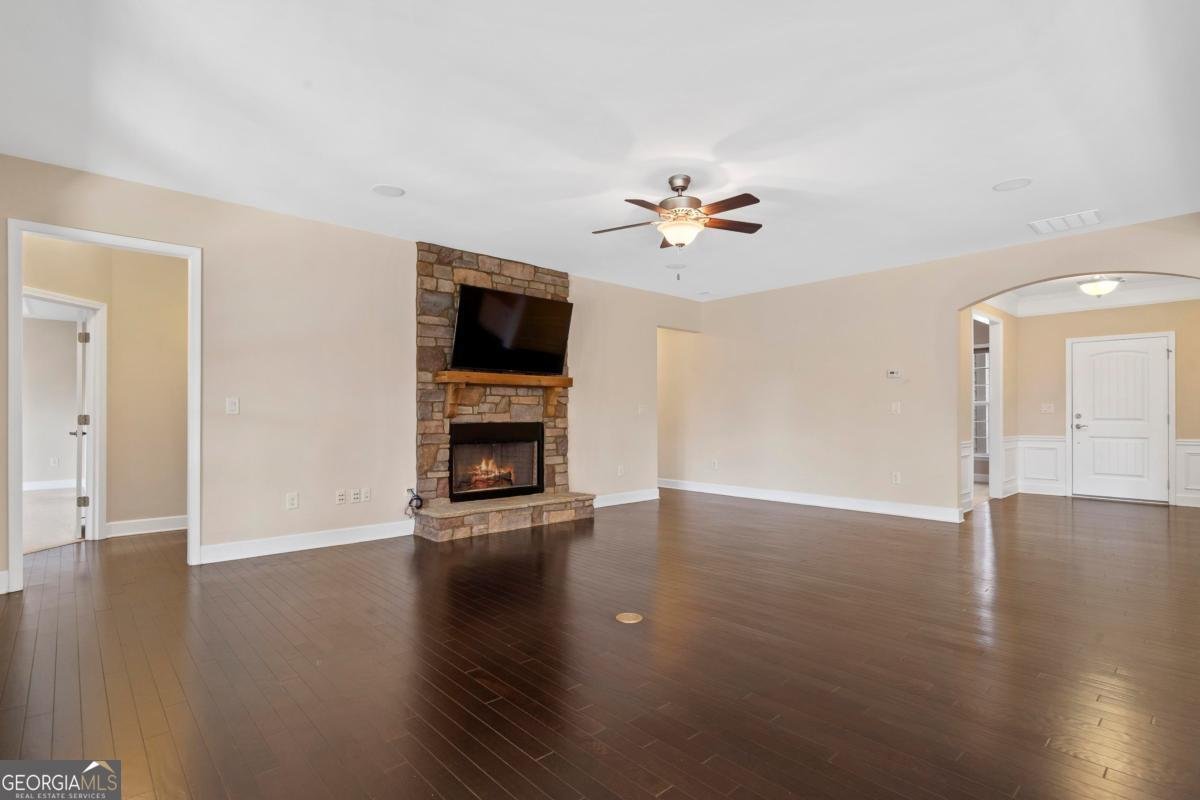 1111 Lakefront Court Greensboro - Photo 16