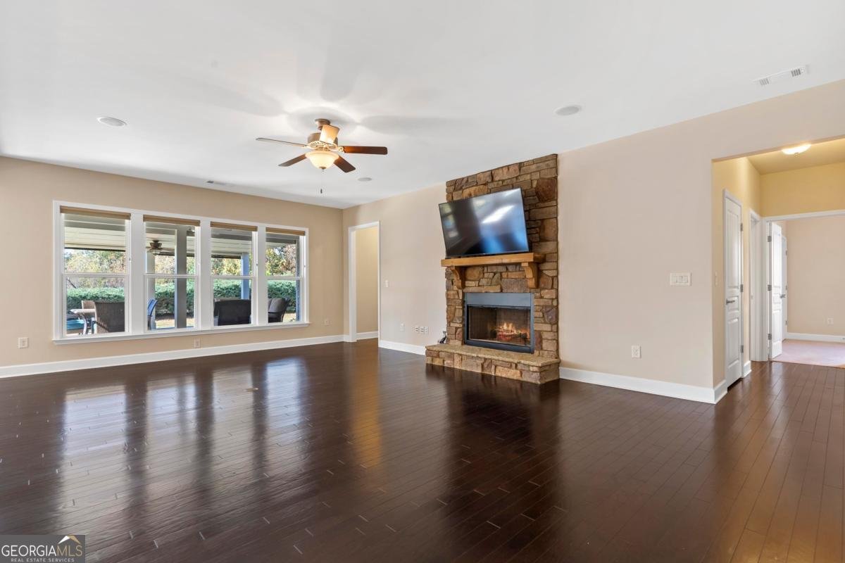 1111 Lakefront Court Greensboro - Photo 17