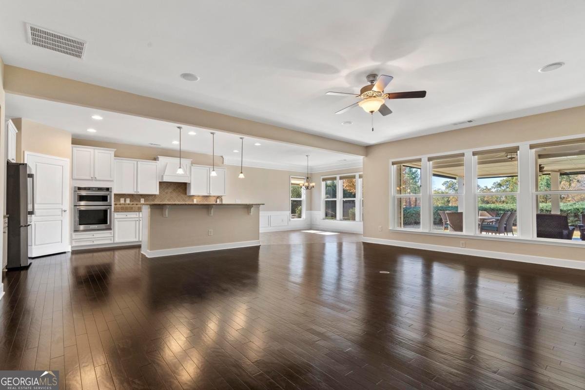 1111 Lakefront Court Greensboro - Photo 18