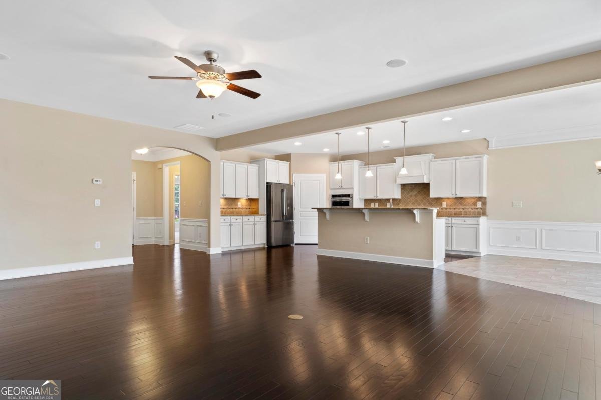 1111 Lakefront Court Greensboro - Photo 19