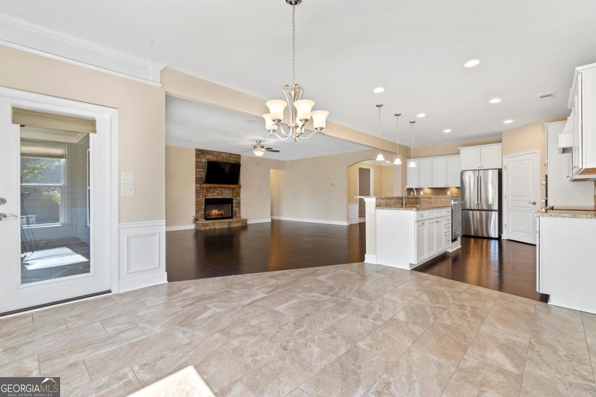 1111 Lakefront Court Greensboro - Photo 29