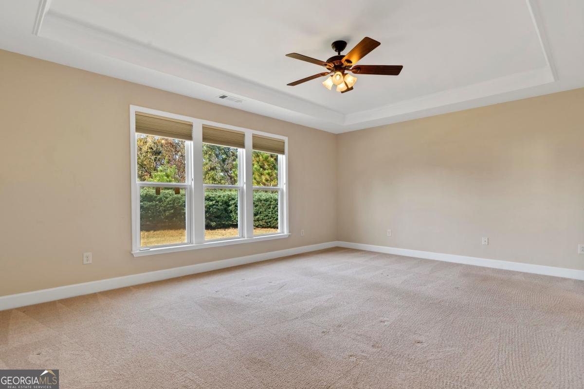1111 Lakefront Court Greensboro - Photo 32
