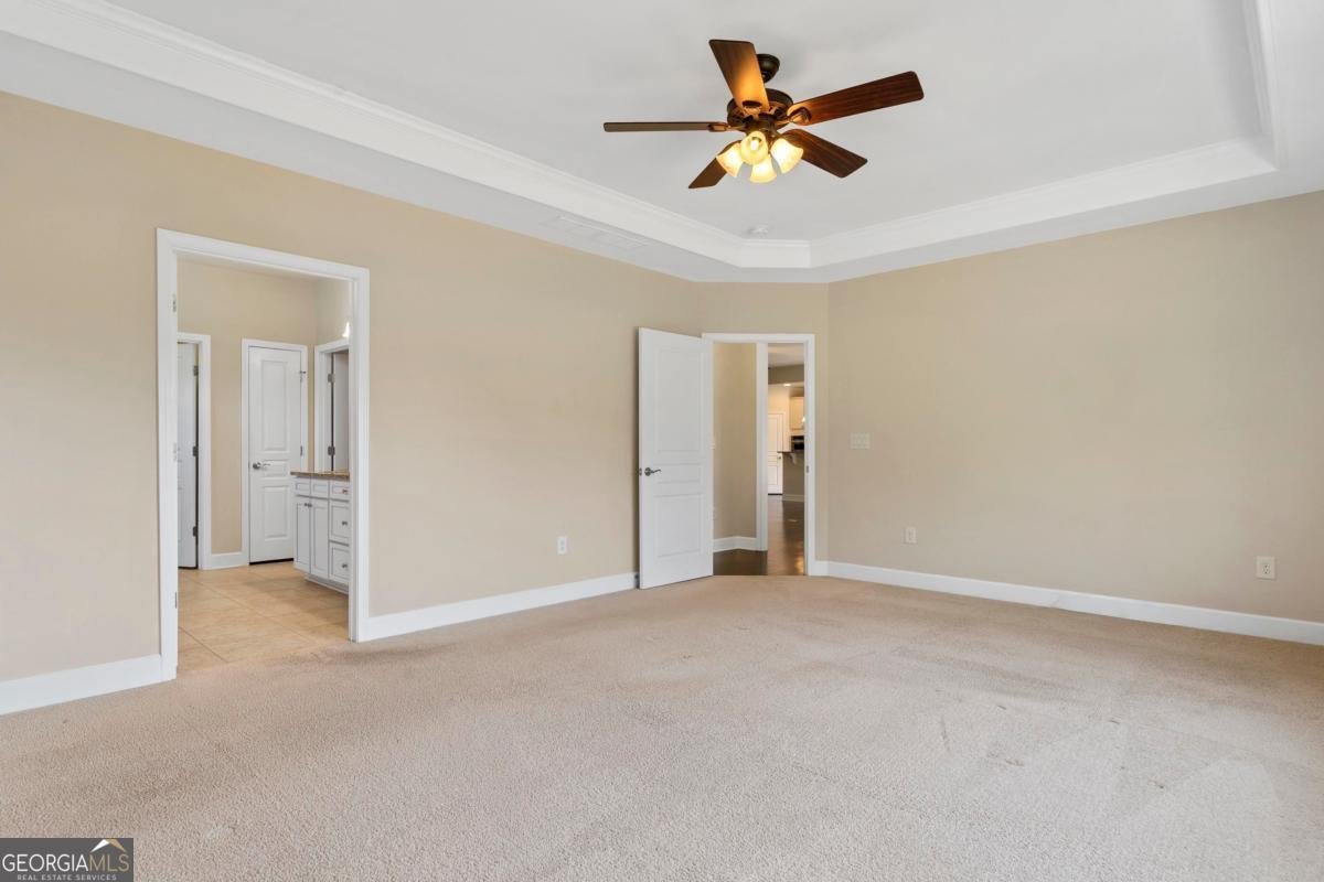 1111 Lakefront Court Greensboro - Photo 33