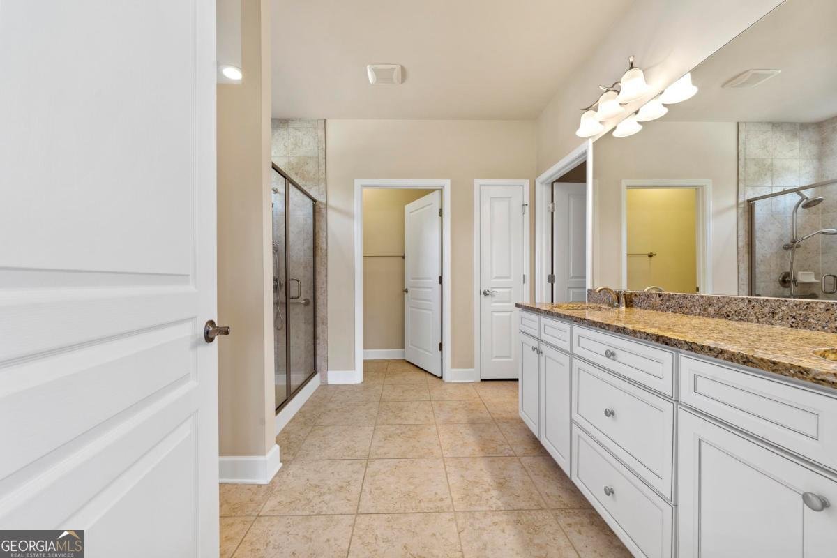 1111 Lakefront Court Greensboro - Photo 34
