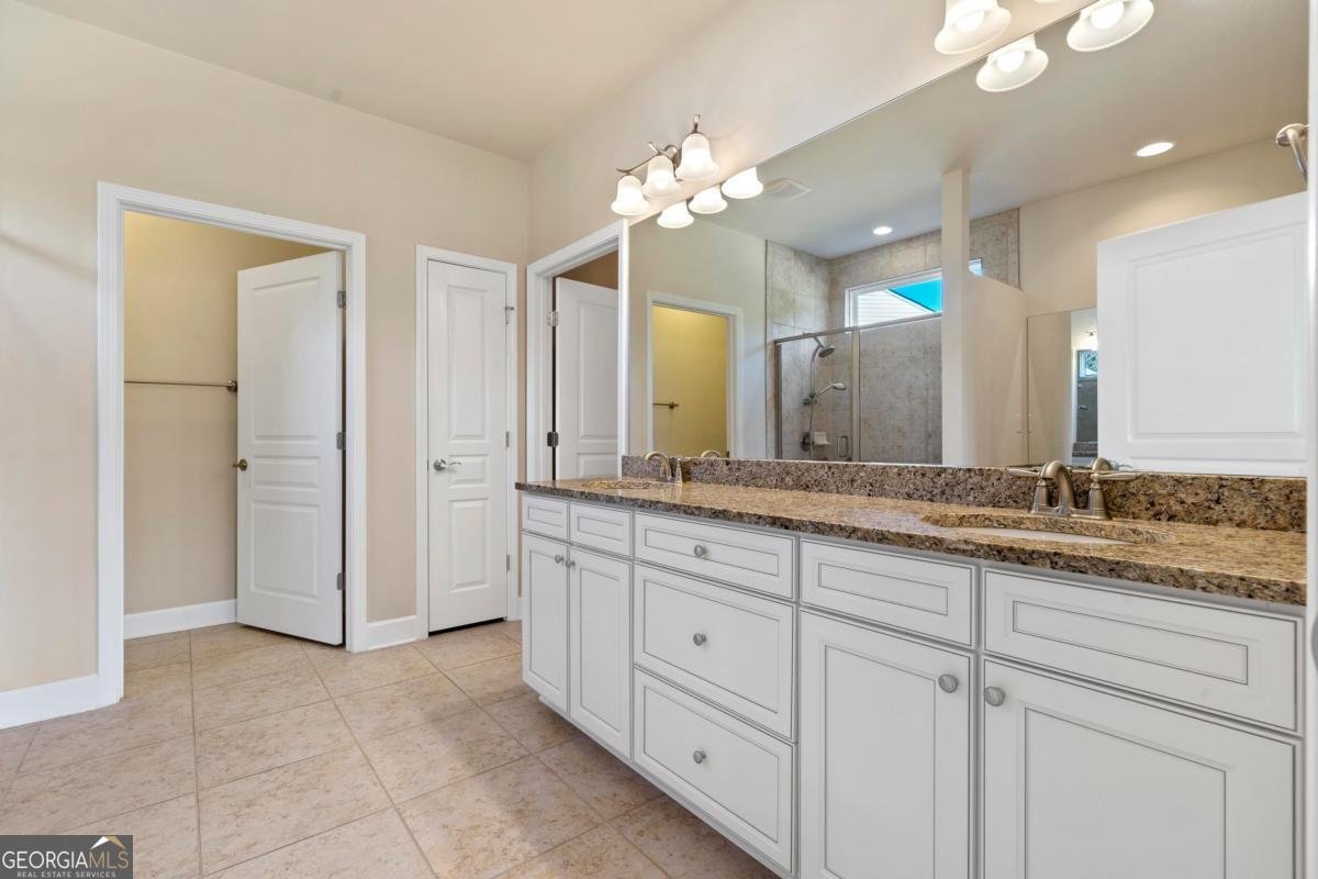 1111 Lakefront Court Greensboro - Photo 35