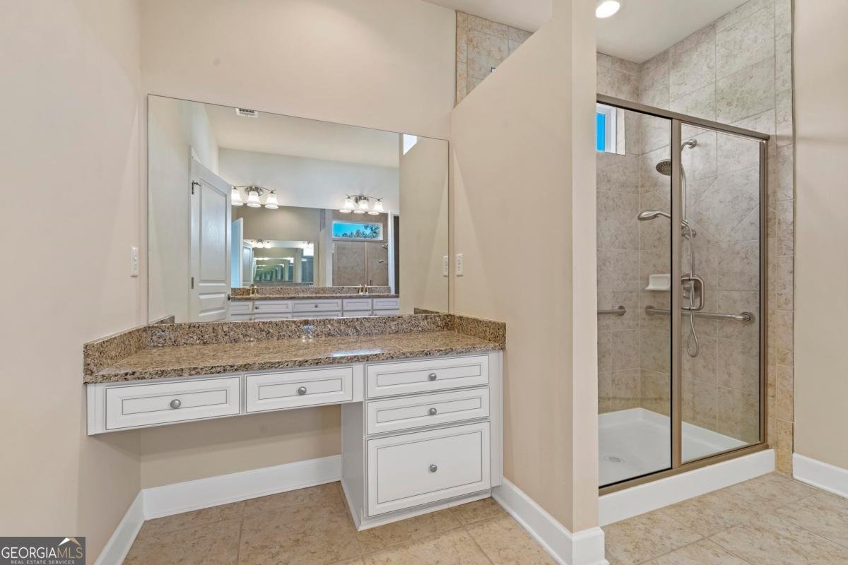 1111 Lakefront Court Greensboro - Photo 36