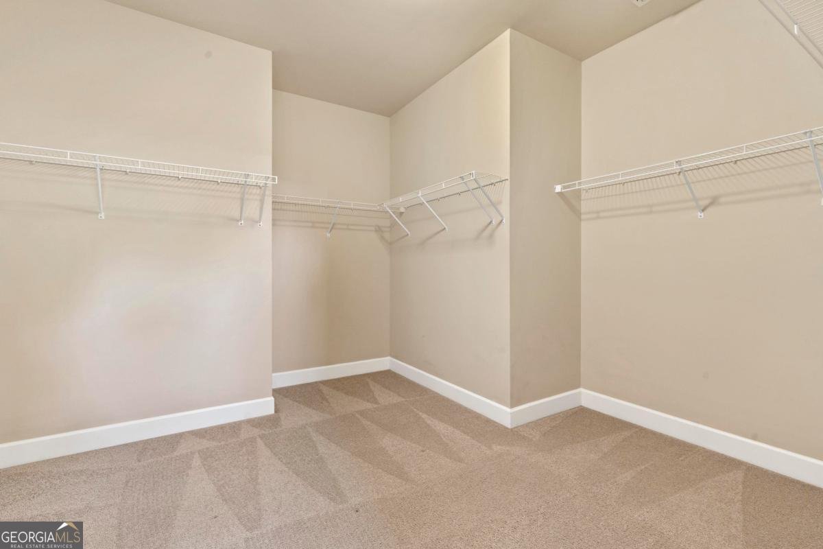 1111 Lakefront Court Greensboro - Photo 38