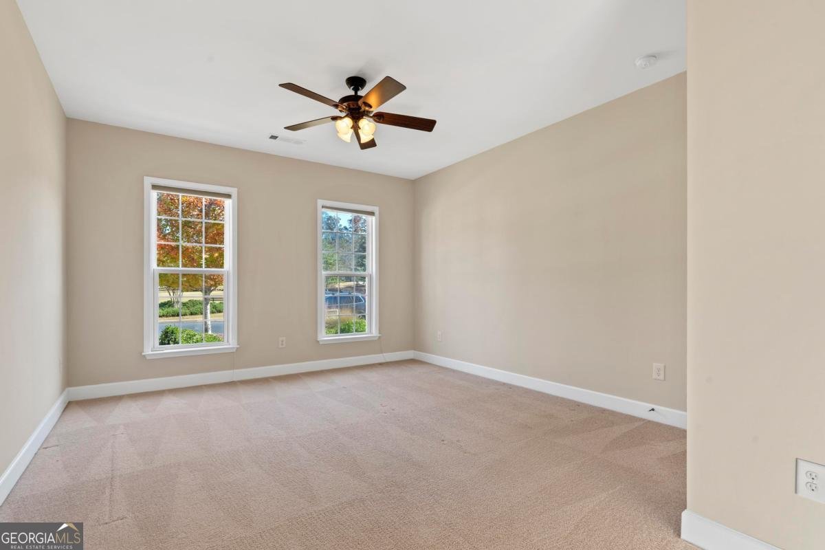 1111 Lakefront Court Greensboro - Photo 39