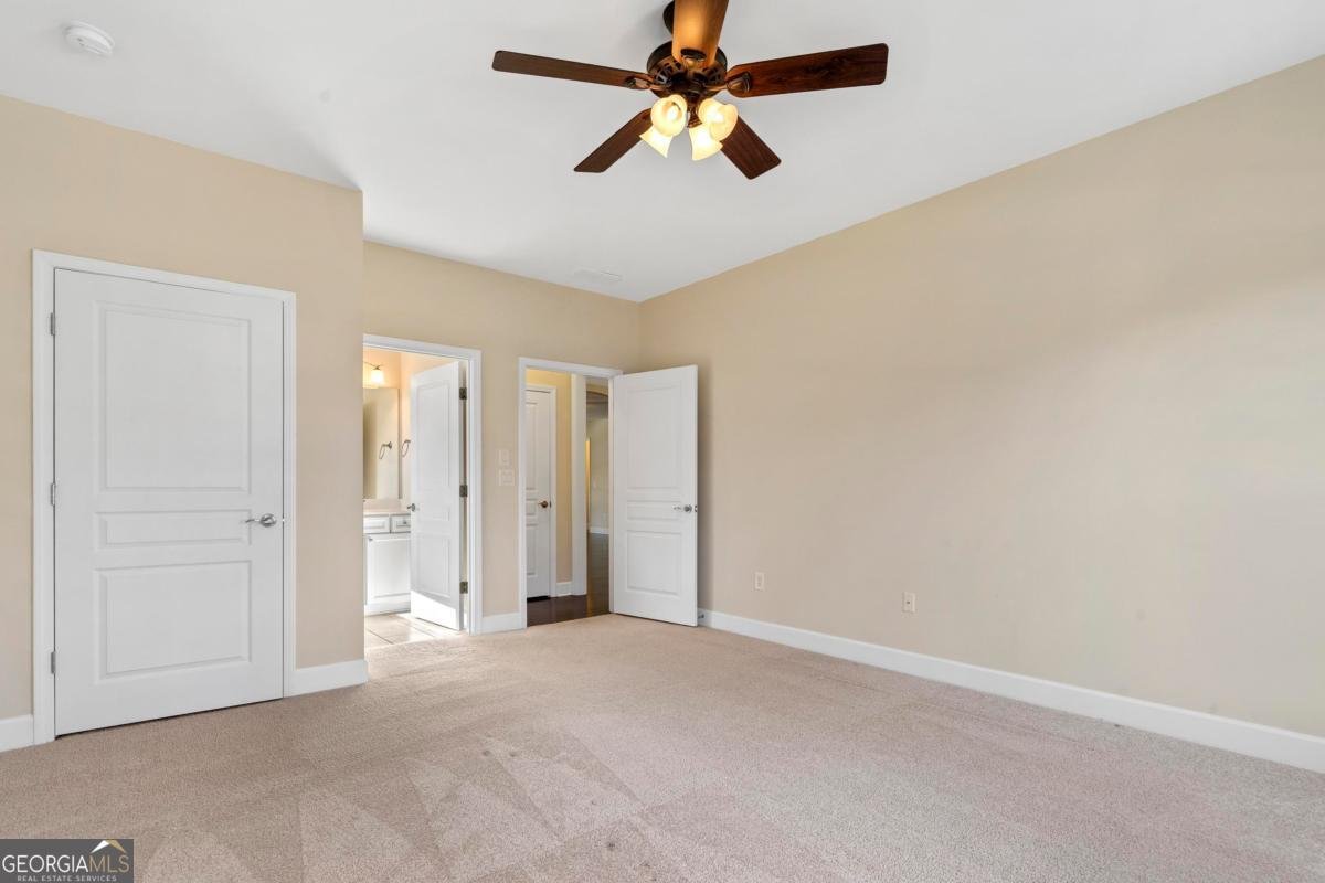 1111 Lakefront Court Greensboro - Photo 40