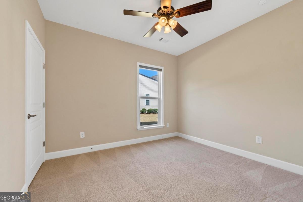 1111 Lakefront Court Greensboro - Photo 45