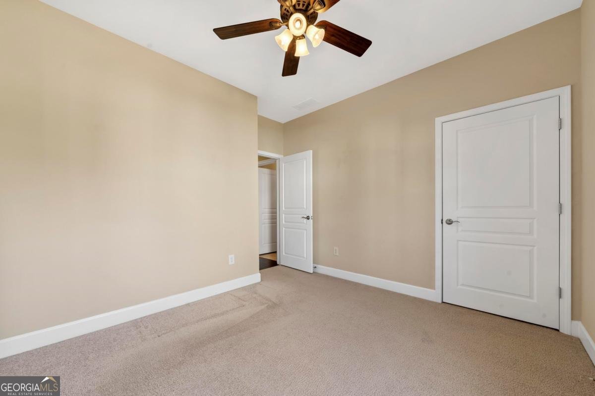 1111 Lakefront Court Greensboro - Photo 46