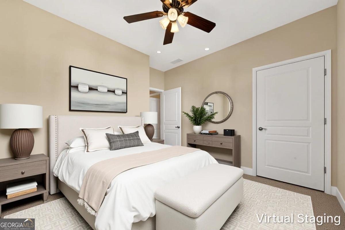 1111 Lakefront Court Greensboro - Photo 47
