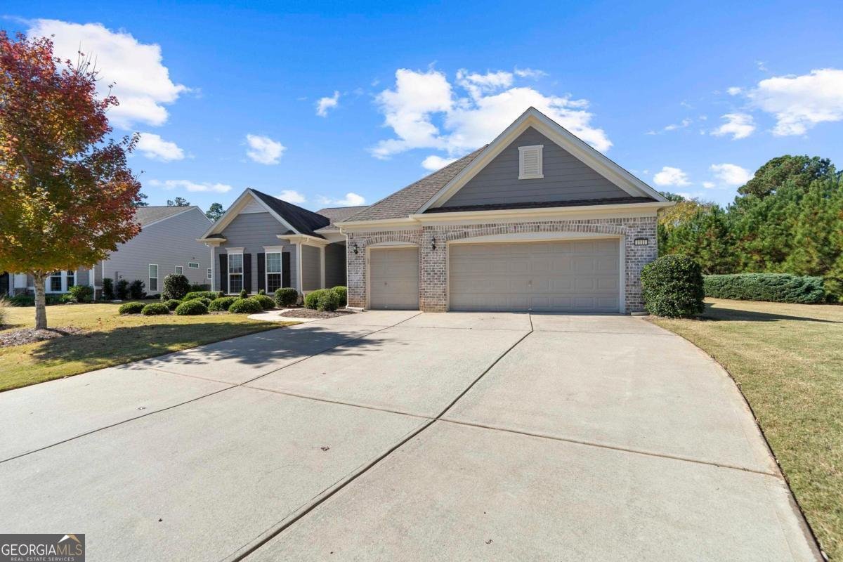 1111 Lakefront Court Greensboro - Photo 52