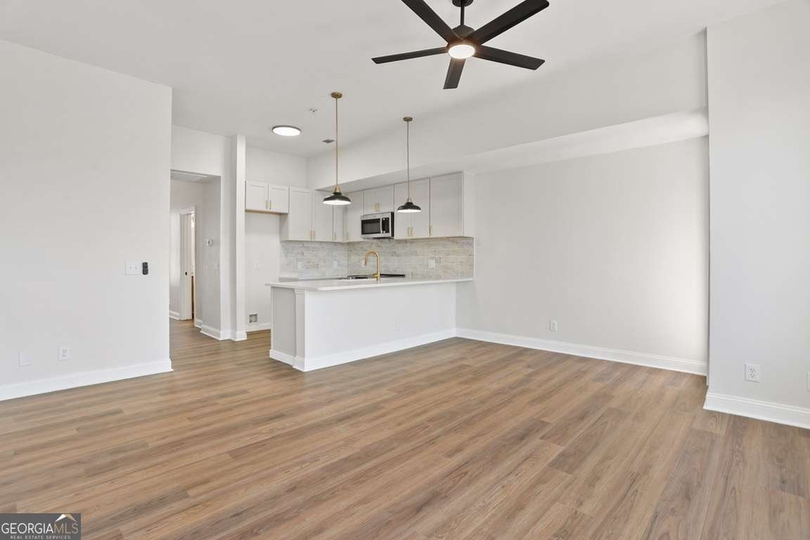 302 Lorch Street Savannah - Photo 10