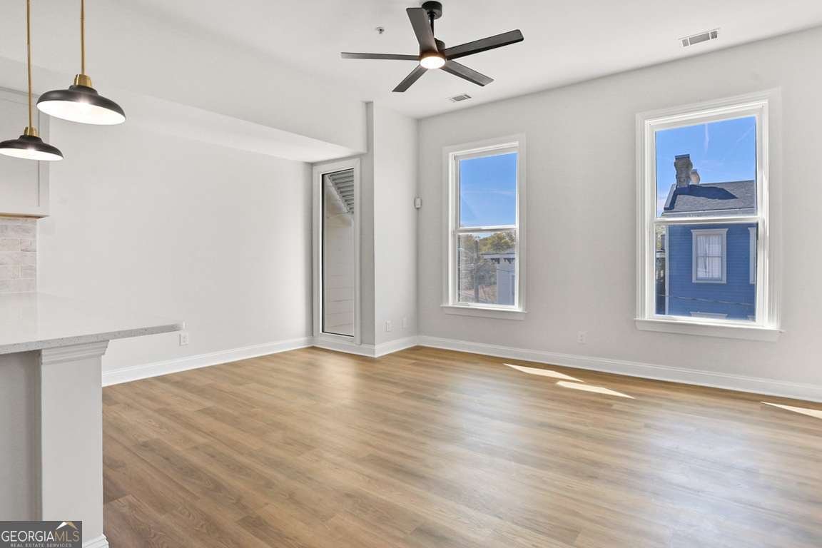 302 Lorch Street Savannah - Photo 11