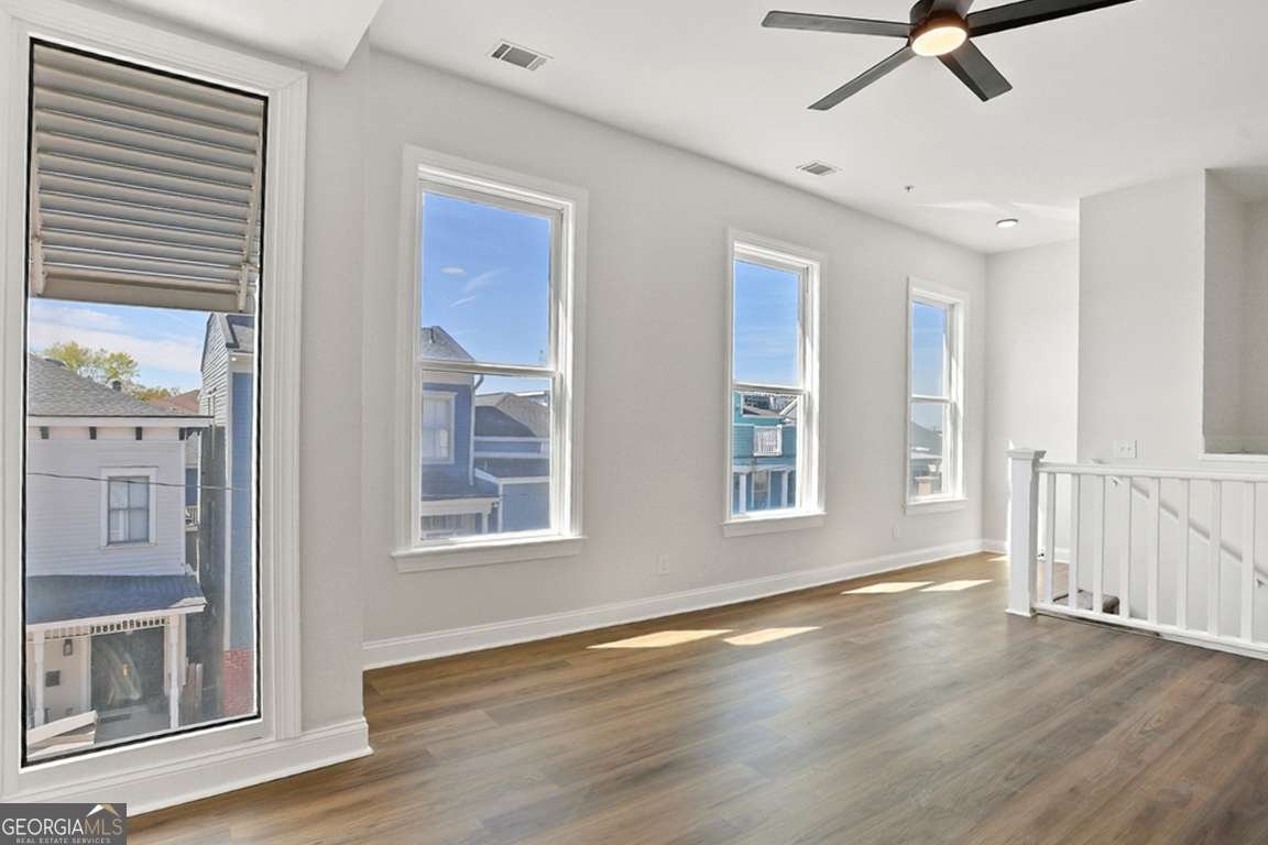 302 Lorch Street Savannah - Photo 12
