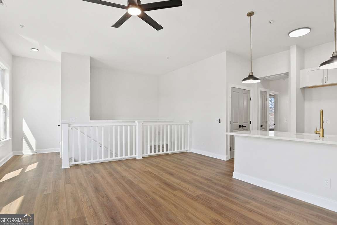 302 Lorch Street Savannah - Photo 13